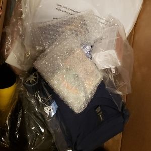 Hottipic shirts and other items